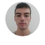 Profesor de Ingles, dibujo, lengua y matemáticas